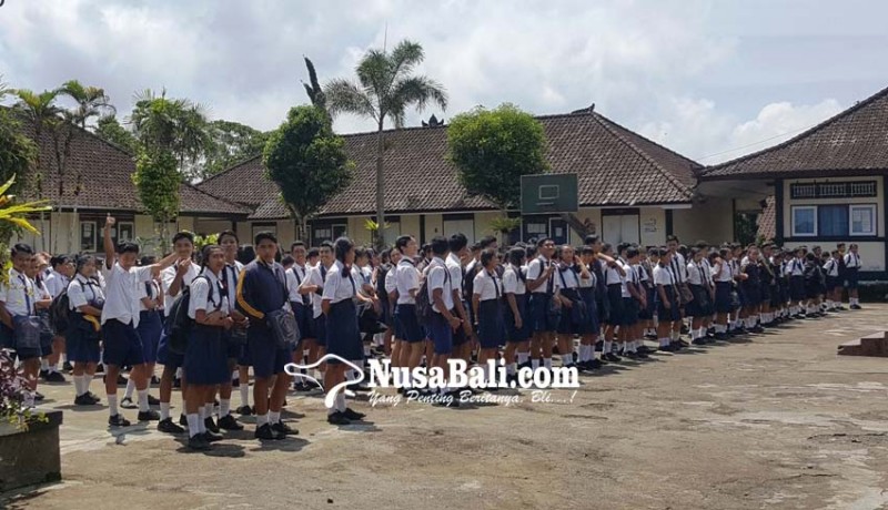 www.nusabali.com-smpn-2-busungbiu-belum-bisa-unbk