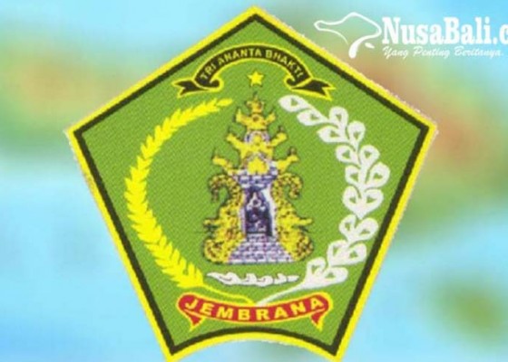 Nusabali.com - pemkab-rancang-pemanfaatan-lahan-provinsi-di-kota