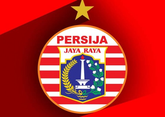 Nusabali.com - persija-bingung-ujicoba