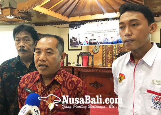 Nusabali.com - jumlah-peserta-seleksi-kpn-dan-ppan-2019-masih-minim