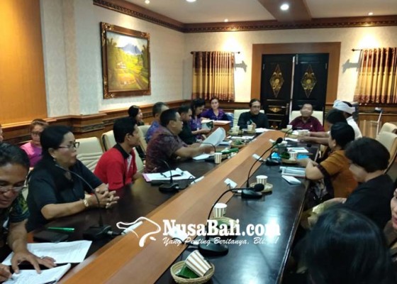 Nusabali.com - bpj-bali-akan-gelar-pameran-situs-dan-ritus