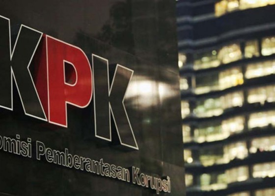 Nusabali.com - kpk-ketambahan-21-calon-penyidik