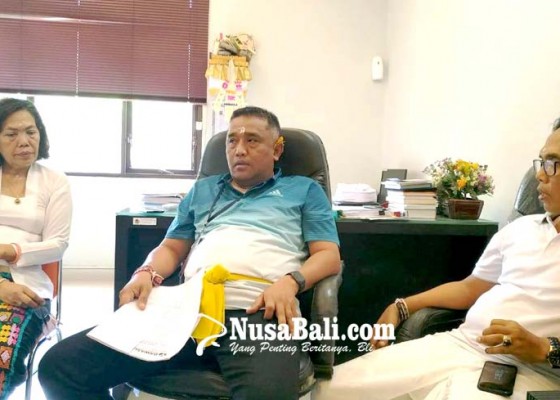 Nusabali.com - rusak-surat-suara-oknum-kpps-di-tabanan-dipecat