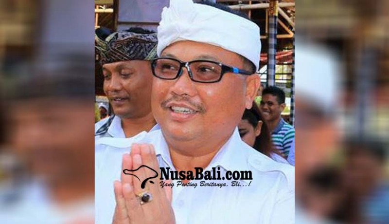 www.nusabali.com-gerindra-masih-optimis-1-kursi-dpr-ri