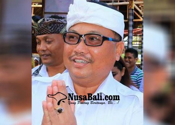 Nusabali.com - gerindra-masih-optimis-1-kursi-dpr-ri