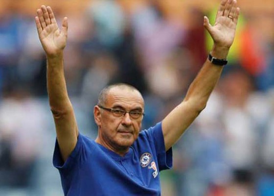 Nusabali.com - sarri-ingin-chelsea-juara