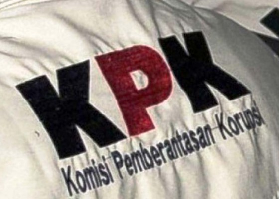 Nusabali.com - surat-internal-ungkap-konflik-panas-penyidik-kpk