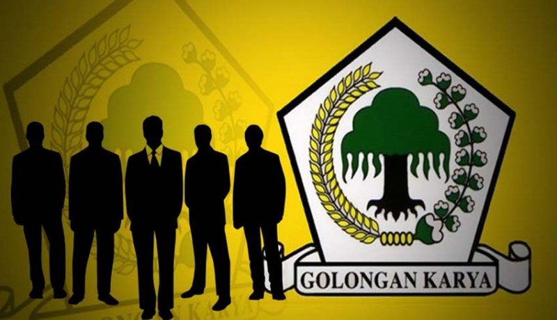 www.nusabali.com-musda-golkar-buleleng-gabeng