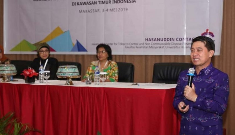 www.nusabali.com-bupati-suwirta-jadi-pembicara-di-forum-ktr