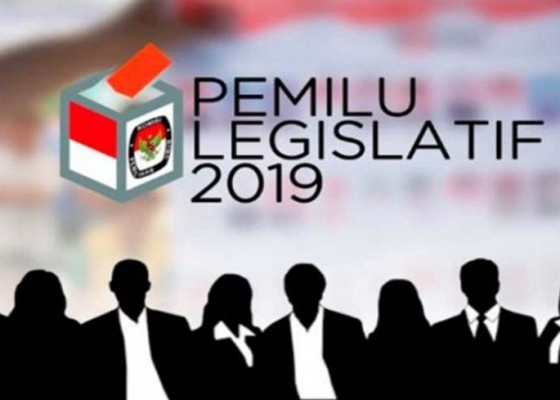 Nusabali.com - 9-srikandi-jadi-punggawa-dprd-bali-periode-2019-2024