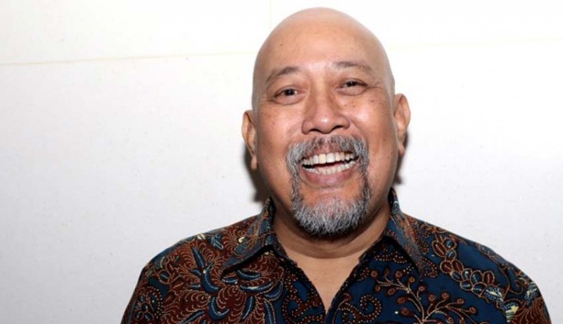 www.nusabali.com-indro-warkop-rasakan-beratnya-puasa-tanpa-istri