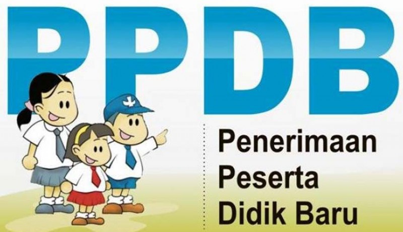 www.nusabali.com-disdikpora-denpasar-masih-rancang-sistem-ppdb