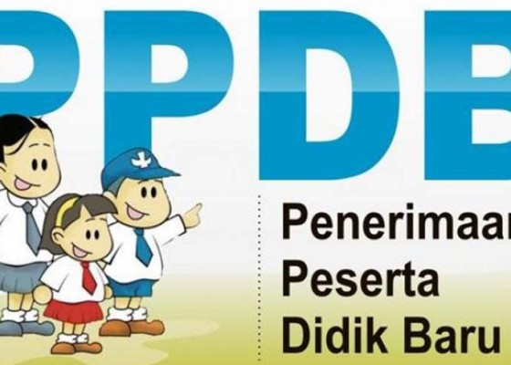 Nusabali.com - disdikpora-denpasar-masih-rancang-sistem-ppdb