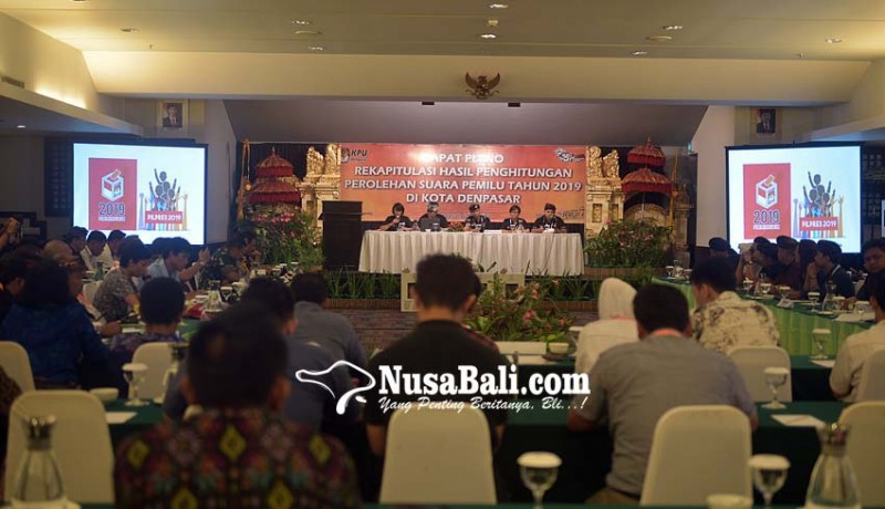 www.nusabali.com-gerindra-bali-tuding-ada-kecurangan