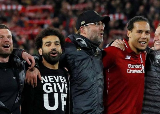 Nusabali.com - the-reds-hancurkan-barcelona-di-anfield