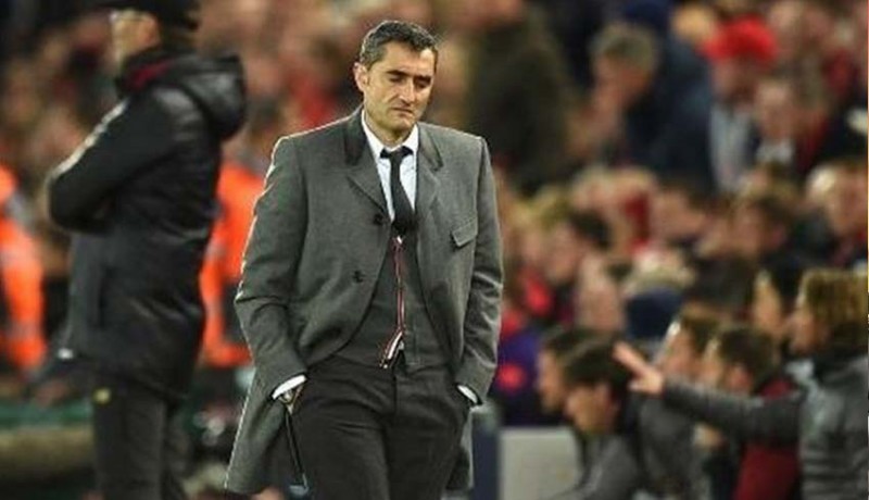 www.nusabali.com-valverde-terancam-coutinho-akan-dilego