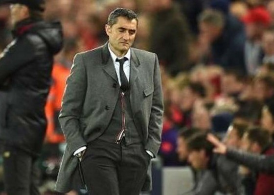 Nusabali.com - valverde-terancam-coutinho-akan-dilego