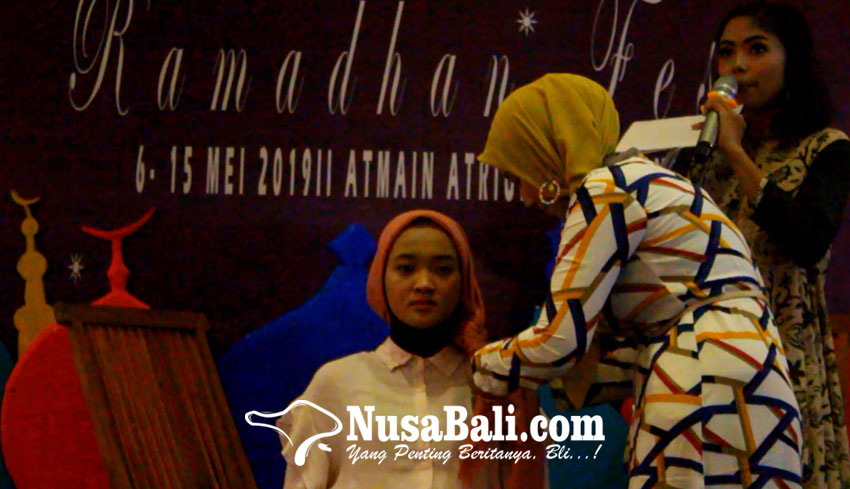 www.nusabali.com-tutorial-hijab-ala-hijab-sister-bali