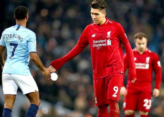 Nusabali.com - city-dan-liverpool-layak-juara