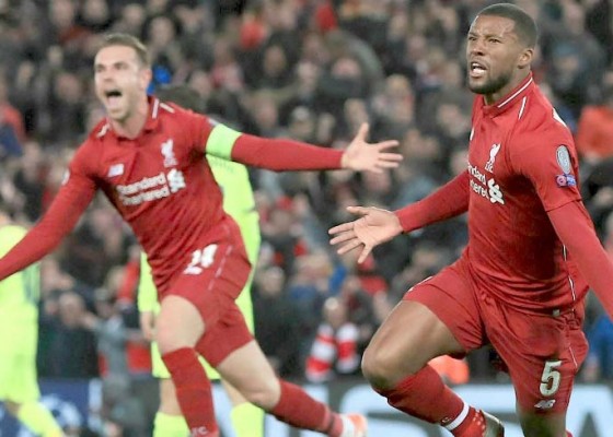 Nusabali.com - juara-atau-tidak-income-liverpool-ungguli-mancity