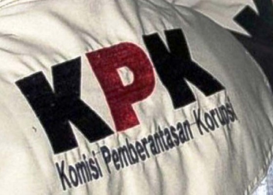 Nusabali.com - kpk-punya-18-tunggakan-perkara