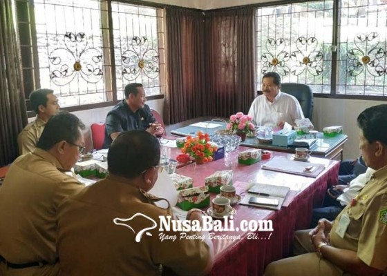 Nusabali.com - kediri-dan-tabanan-hadapi-kendala-di-ppdb-2019