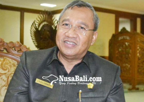 Nusabali.com - dinilai-mendesak-ketua-dprd-badung-dorong-segera-bangun-pasar-higienis