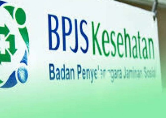 Nusabali.com - bpjs-kesehatan-terapkan-sistem-pembayaran-tertutup