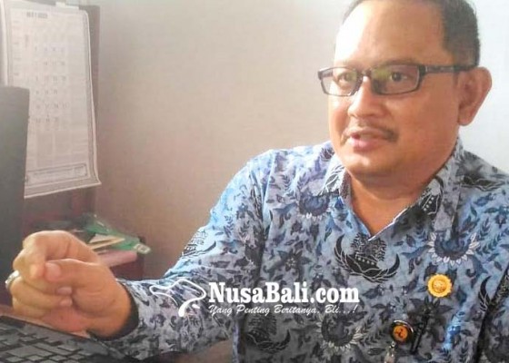 Nusabali.com - pemkab-bangli-segera-rehabilitasi-10-jaringan-irigasi