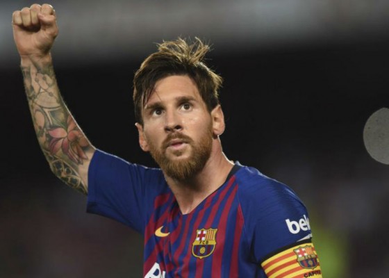 Nusabali.com - barca-seri-messi-el-pichichi-lagi