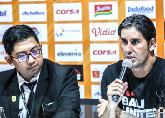 Nusabali.com - malam-ini-bali-united-ujicoba-lawan-persiba