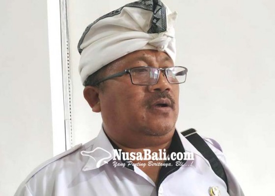 Nusabali.com - armada-rusak-berat-dinas-lh-tabanan-usulkan-10-truk-baru-dari-dak-2020