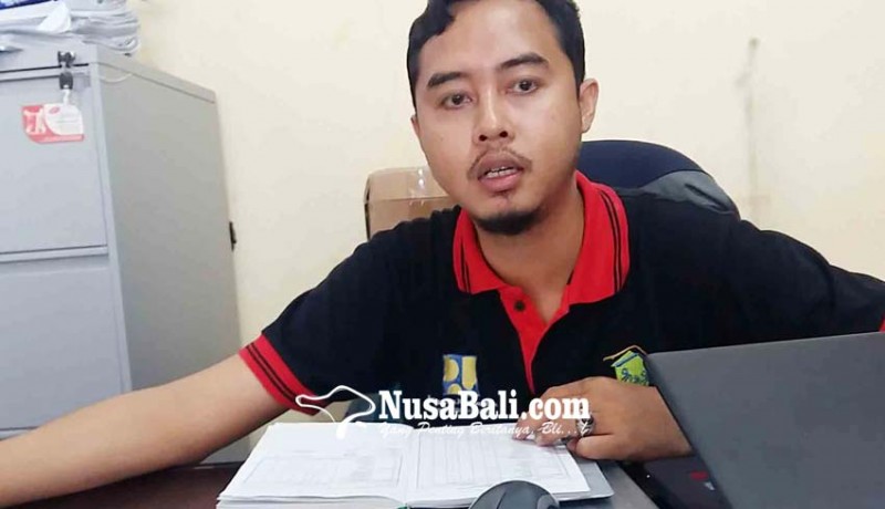 www.nusabali.com-100-rumah-terdampak-bencana-direhab