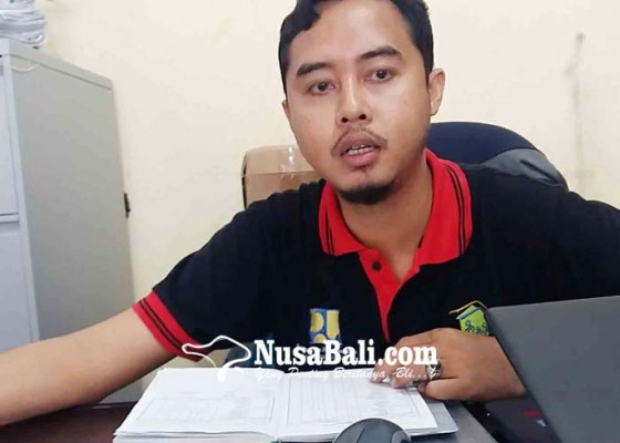 Nusabali.com - 100-rumah-terdampak-bencana-direhab