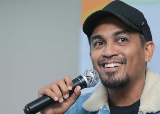 Nusabali.com - glenn-fredly-dihujat