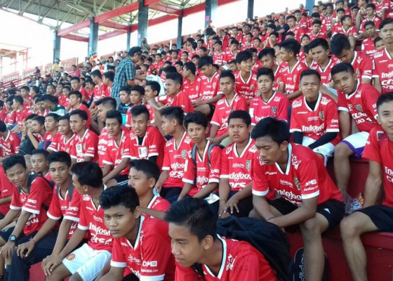 Nusabali.com - hampir-seribu-pemain-lamar-bali-united-u-17