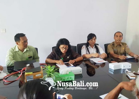 Nusabali.com - libur-lebaran-bpjs-kesehatan-tetap-buka-pelayanan