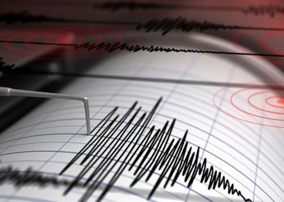 Nusabali.com - jarak-terlalu-jauh-gempa-52-sr-tidak-dirasakan-di-nusa-dua