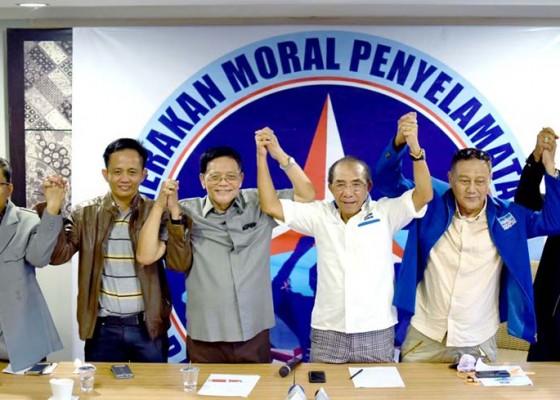 Nusabali.com - senior-demokrat-dorong-klb