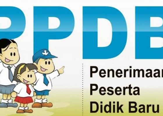 Nusabali.com - 2214-siswa-di-sumut-gagal-ppdb-online