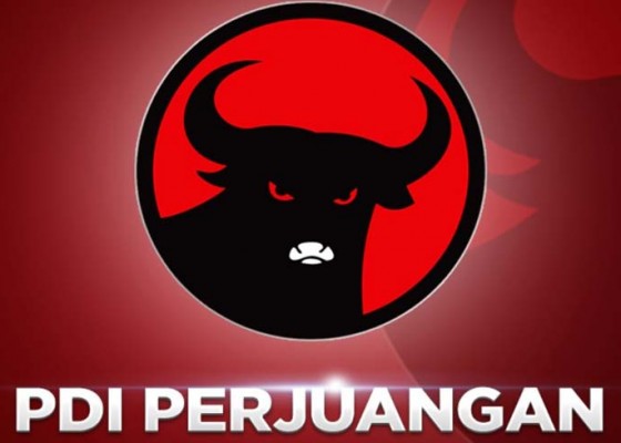 Nusabali.com - buka-peluang-terjadi-regenerasi-kepemimpinan