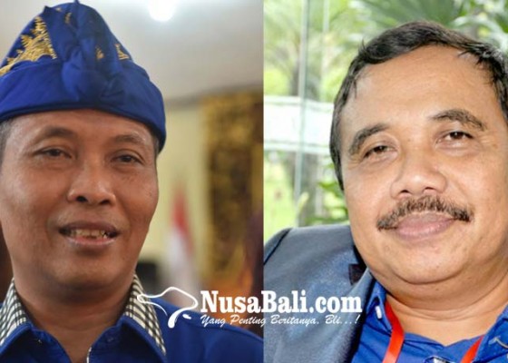 Nusabali.com - demokrat-bali-nyatakan-setia-ke-sby