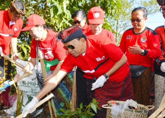 Nusabali.com - besok-digelar-kembali-serentak-di-kabupatenkota