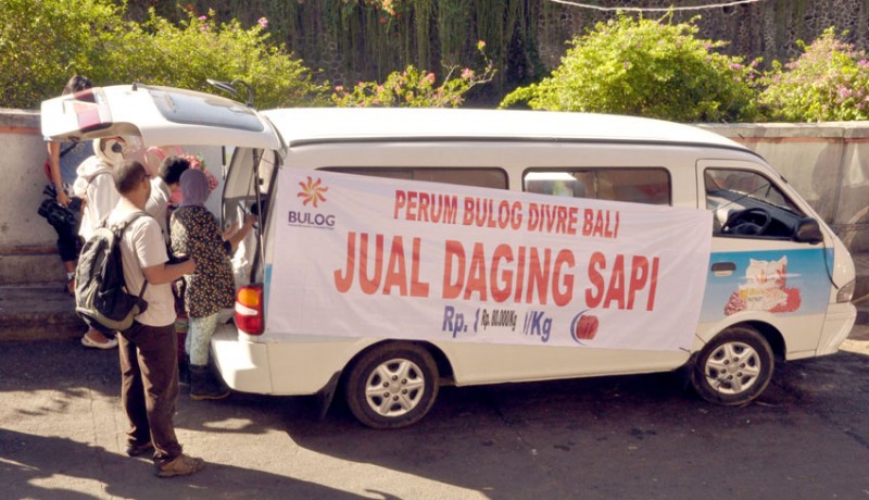 www.nusabali.com-operasi-pasar-hingga-harga-stabil