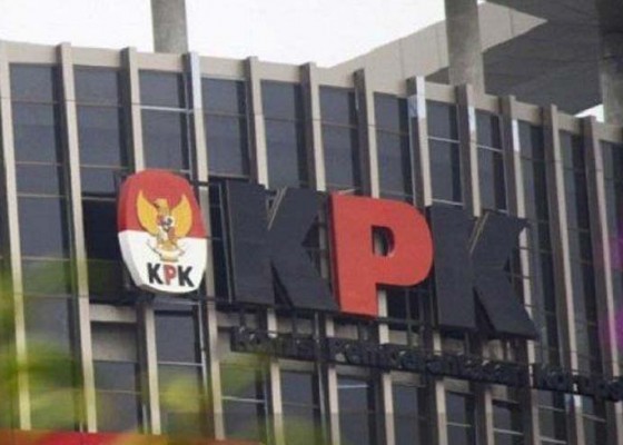 Nusabali.com - 9-jenderal-dikabarkan-ikut-seleksi-capim-kpk