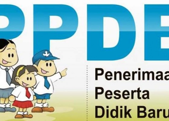 Nusabali.com - revisi-permendikbud-jalur-prestasi-jadi-15-persen