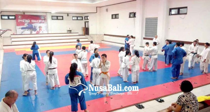 www.nusabali.com-judo-siap-juara-umum