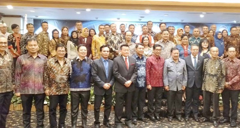 www.nusabali.com-aai-denpasar-ingin-jadi-asosiasi-yang-solid