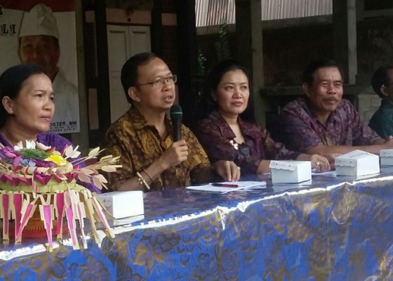 Nusabali.com - kunker-anggota-dpr-ri-dapil-bali