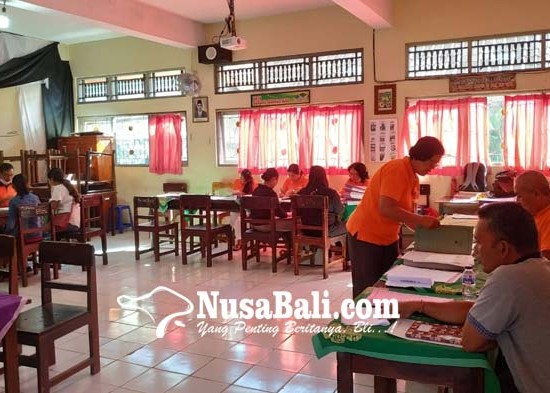 Nusabali.com - panitia-temukan-kk-terbit-baru